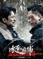 caonila国产在线观看